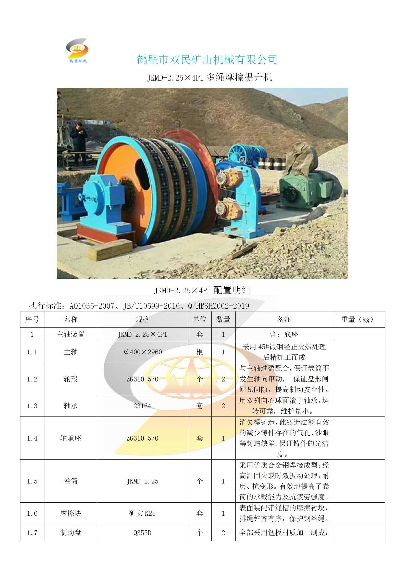 JKMD-2.25×4PI多繩摩擦提升機_01.jpg